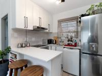  of property in Hatfield