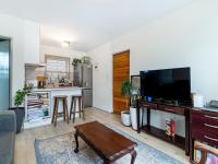  of property in Hatfield