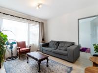  of property in Hatfield