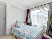  of property in Hatfield