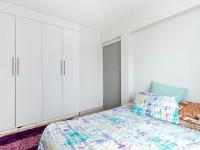  of property in Hatfield