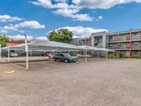  of property in Hatfield