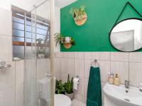  of property in Hatfield