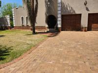  of property in Heatherdale