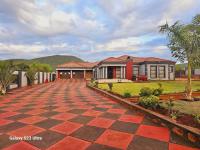 4 Bedroom 2 Bathroom House for Sale for sale in Makungwi