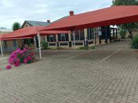 Commercial for Sale for sale in Polokwane