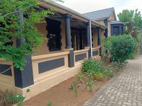  of property in Polokwane