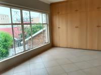  of property in Polokwane