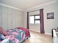 Bed Room 2 of property in Northmead