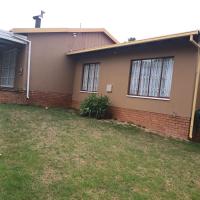 3 Bedroom 2 Bathroom House for Sale for sale in Strubensvallei