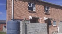 2 Bedroom 1 Bathroom House for Sale for sale in Walmer