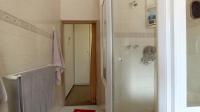 Main Bathroom - 7 square meters of property in Waterkloof Glen