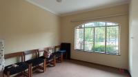 Bed Room 1 - 15 square meters of property in Waterkloof Glen