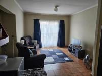 Lounges of property in Vaalpark