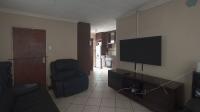 Lounges - 15 square meters of property in Clayville