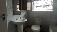 Bathroom 1 - 5 square meters of property in Clayville