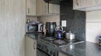 Kitchen - 7 square meters of property in Radiokop