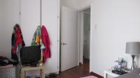 Bed Room 2 - 9 square meters of property in Radiokop