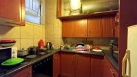 Kitchen - 6 square meters of property in Pretoria West