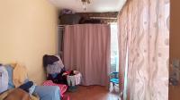 Bed Room 1 - 9 square meters of property in Pretoria West