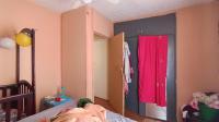 Main Bedroom - 14 square meters of property in Pretoria West