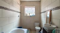 Bathroom 1 - 8 square meters of property in Pretoria West