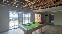 Dining Room - 18 square meters of property in Homestead Apple Orchards AH