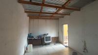 Staff Room - 25 square meters of property in Homestead Apple Orchards AH