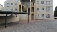 1 Bedroom 1 Bathroom Sec Title for Sale for sale in Horison View