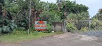 Land for Sale for sale in Palm Beach