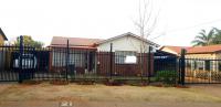  of property in Danville
