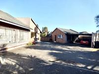 3 Bedroom 2 Bathroom Freehold Residence for Sale for sale in Glen Marais
