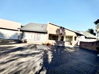  of property in Glenmarais (Glen Marais)