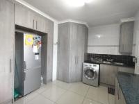  of property in Glen Marais