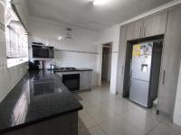  of property in Glen Marais