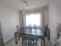  of property in Glen Marais