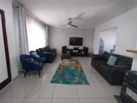  of property in Glen Marais