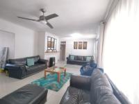 of property in Glen Marais