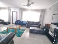  of property in Glen Marais
