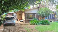 3 Bedroom 2 Bathroom House for Sale for sale in Pretoria North