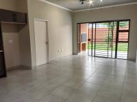  of property in Boardwalk Villas