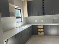 4 Bedroom 2 Bathroom House for Sale for sale in Lyttelton Manor