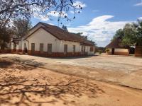  of property in Polokwane