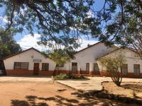 Farm for Sale for sale in Polokwane