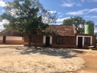  of property in Polokwane