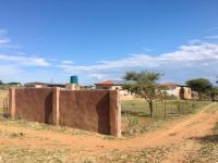  of property in Polokwane