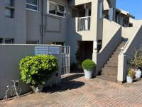 2 Bedroom 1 Bathroom Flat/Apartment for Sale for sale in The Hill