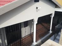 3 Bedroom 2 Bathroom House to Rent for sale in Sunford