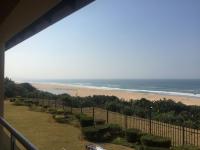 3 Bedroom 2 Bathroom Flat/Apartment for Sale for sale in Illovo Beach
