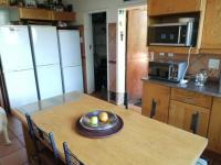  of property in Lynnwood Manor